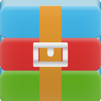 上海里麦软件技术有限公司